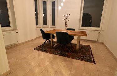 A&V Apartments Arena Schalke - Photo 3