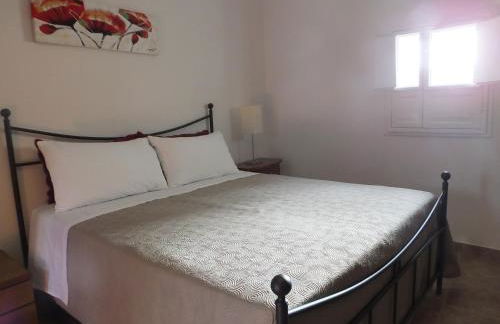 Antiche Mura Apartments "Nel Cuore della Puglia"bivani, cucina, terrazzo - Foto 22