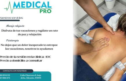 Apartamento El Olivo - Photo 33