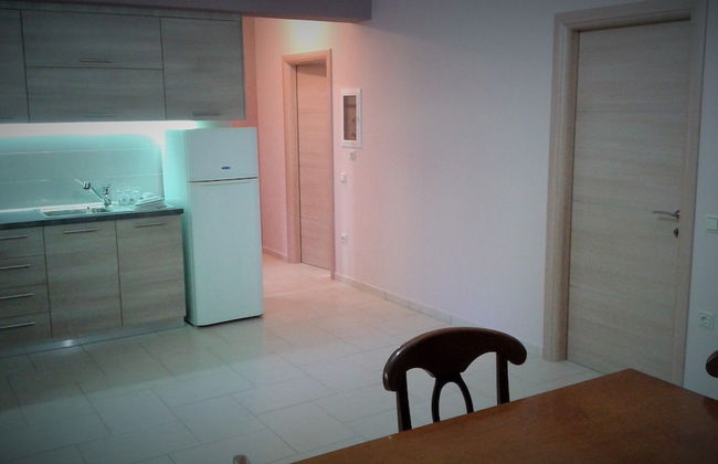 Oasis Exclusive - Photo 46