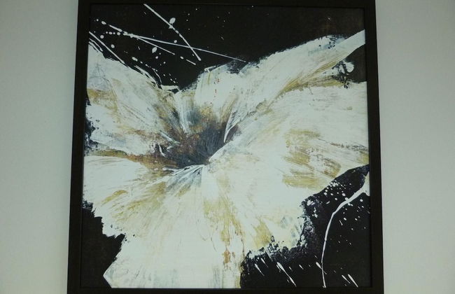 Adonis La Baule - Foto 11