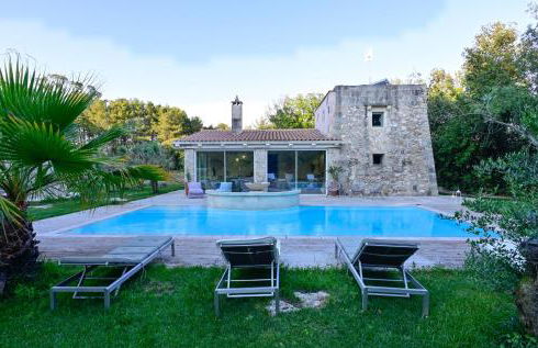 Tenuta i rosoni - Foto 10