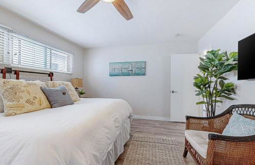 Balboa Blue Lagoon - Foto 16