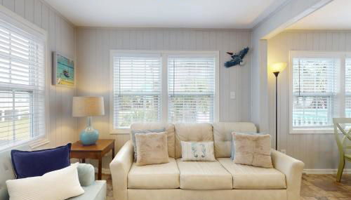 Two Sisters Cottage - Photo 5