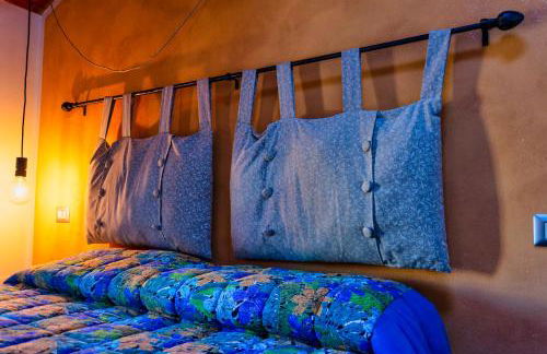 Casa indipendente Collecchio - Photo 10