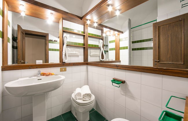 Grange Hike Ski - 47D Sestriere - Foto 7