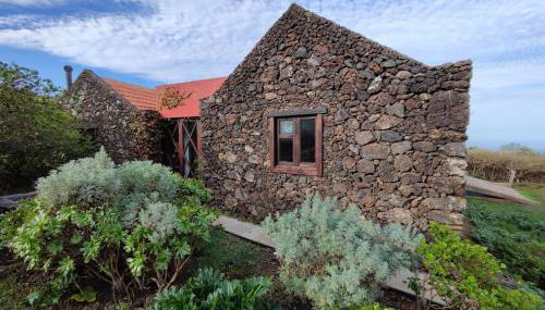 Casa Las Montañetas 9 - Foto 2, Garden