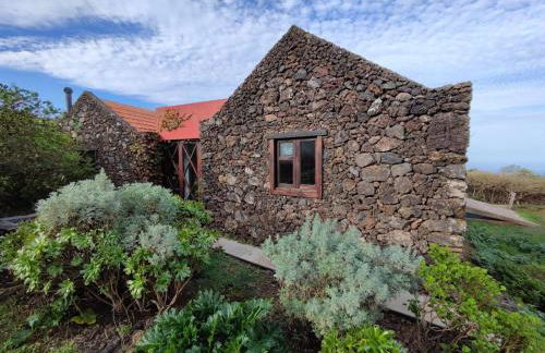 Casa Las Montañetas 9 - Foto 2