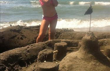 Podere Del Gesso - Foto 15