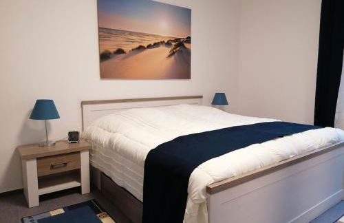 Residenz am See - Foto 25