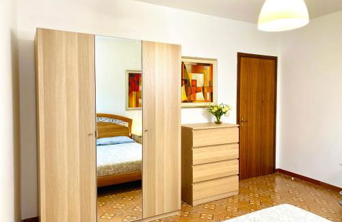 HOME - Alessandra Holiday House - Photo 21