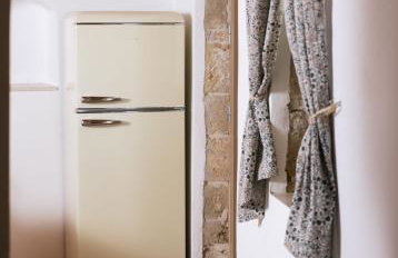 Faidra House - Photo 24