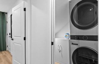 Oasis in Bishop Arts for Groups sleeps 16 - Foto 29