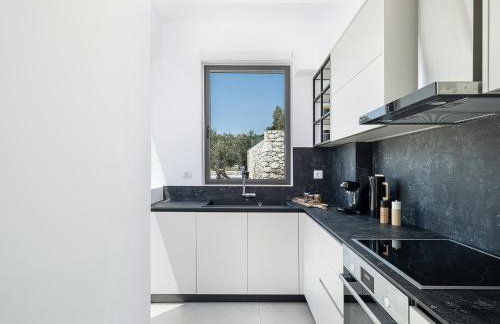 Sunny Vacay Villa - Foto 31