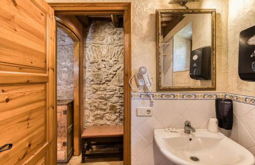 Can Casadellà - Foto 27