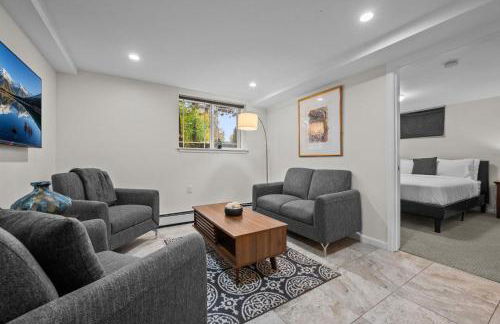 1815 Bluebell New - Photo 7