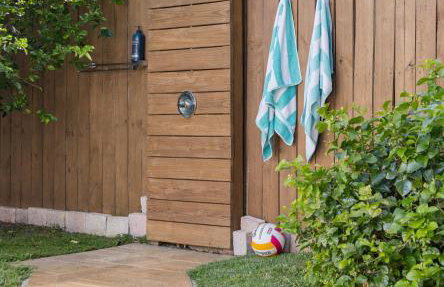 Casa Limon - Private Heated Pool Prime Location & Parking - Foto 48