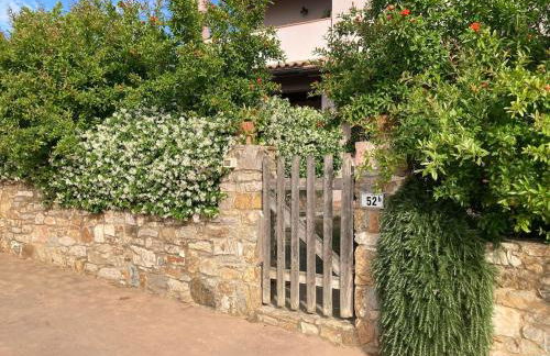 dalla campagna al mare - Foto 11