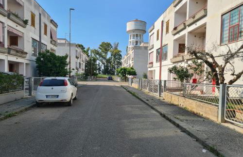 Venere Home - Foto 18