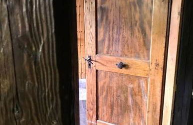 Echtes Schwarzwaldhaus - Traditionell & Modern - Foto 24