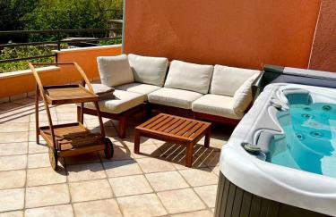 Ciborovi Dvori - Foto 62