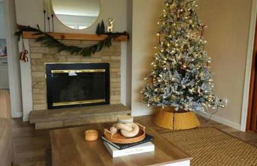 Great Hammock Getaway - Foto 36