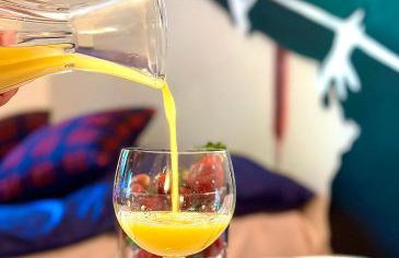 "Banksy" Art - Foto 12