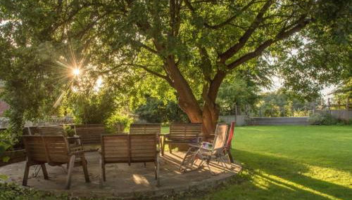 The Dale Manor - Foto 3