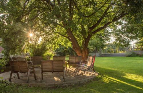 The Dale Manor - Foto 3