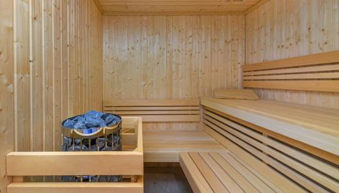 Sand Dunes, Sun & Snow - Foto 5