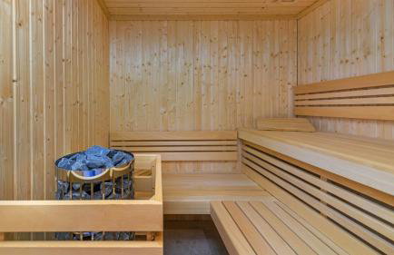 Sand Dunes, Sun & Snow - Foto 5