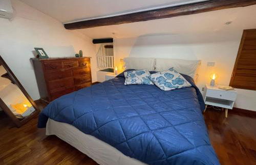 Stella di Mare - Foto 17