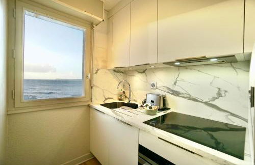 L'épicurien - Front de mer - - Foto 17