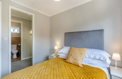 Winnal View - Uk46891 - Photo 8