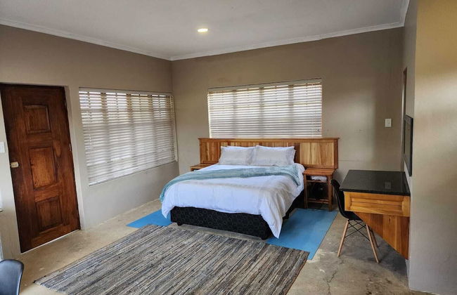 Dynasty Red Mountain Ranch - Photo 8