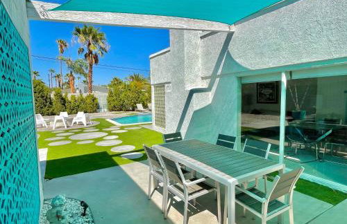 Villa Elara Springs - Foto 42