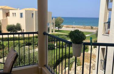 Infinity Night Villa - Foto 54