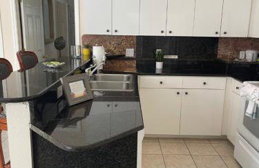 Siesta Key Beach Gateway - Foto 22