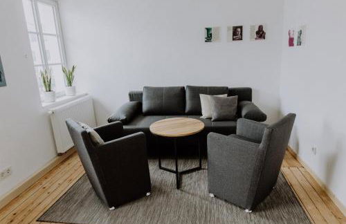 Ferienwohnungen in Losheim am See - Foto 30