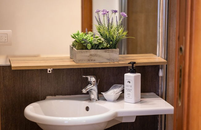 InternoUno - Foto 67