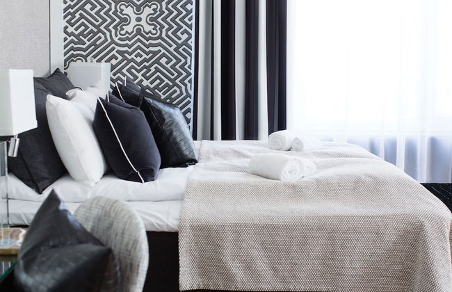 Frogner House - Bygdøy Allé - Foto 16