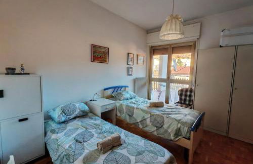 Spacious family home in Ravascletto - Foto 7