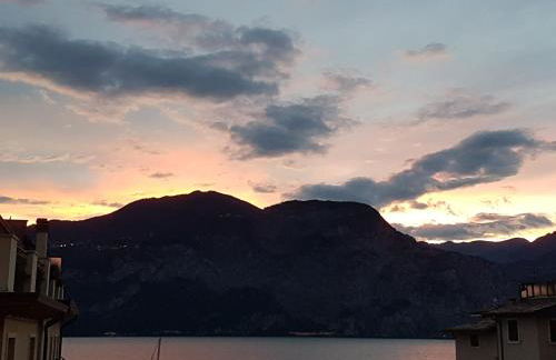 Casa Adua appartamento - Foto 52