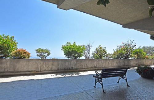 CASA MARGHERITA - Photo 23