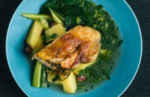 Gästehaus am Landgut - Foto 58