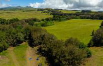 A Cozy Cabin In The Country - Foto 21