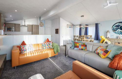 Host & Stay - The Beach House - Foto 14