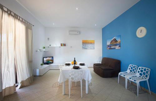 Holiday Home Nicola Santoro - Foto 16