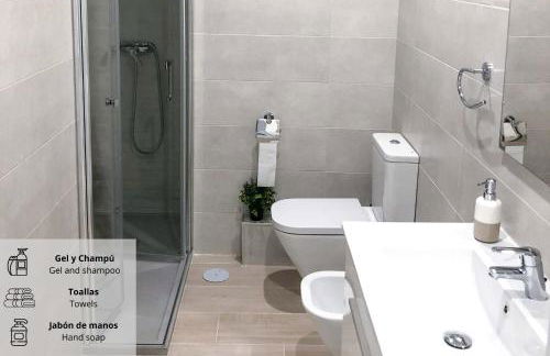 Entre Patios La Victoria - Foto 38