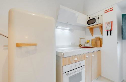 Casa Do Beco - Foto 17